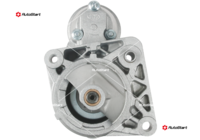 S4067SR