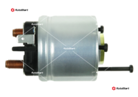 SS3003(VALEO)