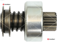 SD1058