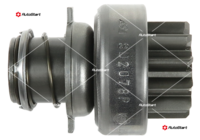 SD2078P