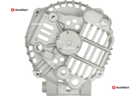 ABR5119S
