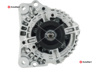 A0706(SEG)