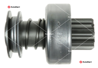 SD1090P