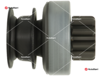 SD9061