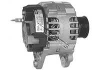 CBA1378IR