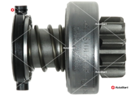SD0458P