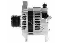 JBA1602IR