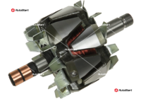 AR9037S