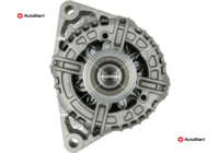 A0524(SEG)