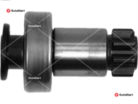 SD3037