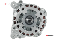 A01162(SEG)
