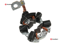 SBH0058(BOSCH)