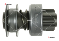 SD4106P