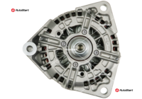 A0062(SEG)