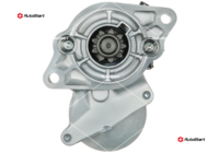 S6388(DENSO)