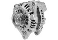 JBA1805IR