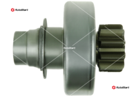 SD3005