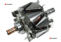 AR3045S