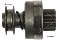 SD9136(LETRIKA)