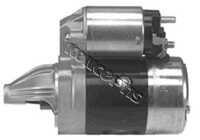 JBS394