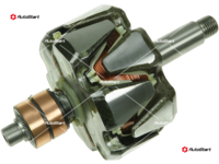 AR4005