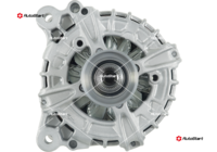 A01333(SEG)