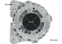A01235(SEG)