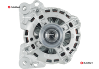 A01231(SEG)