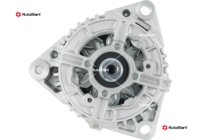 A01323(SEG)