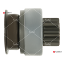 SD5087