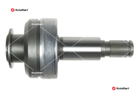 SD1116P