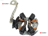 SBH0091(BOSCH)