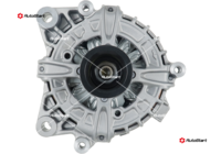 A0976(SEG)
