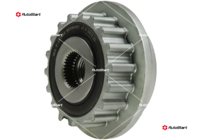AFP0025PR