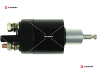 SS9009B