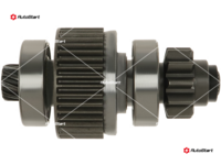 SD9076