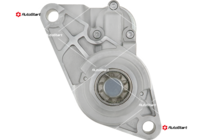 S0398(SEG)