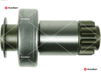 SD3038