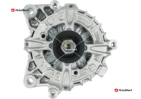 A01015(SEG)