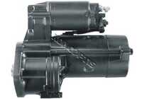 JBS345