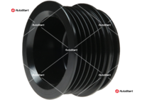 AP0078(BOSCH)