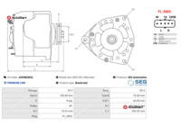 A0698(SEG)