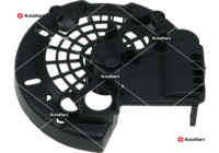 APC0034