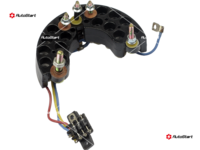 ARC9043