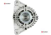 A6268(DENSO)