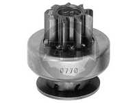 ZN0770