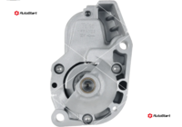 S3035(VALEO)