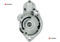 S0669(BOSCH)