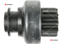 SD4003P