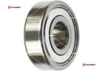 ABE9154(NTN)